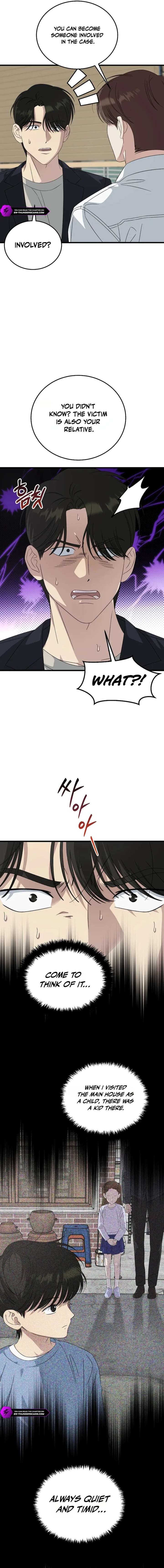 This is the Law Chapter 194 - Page 9