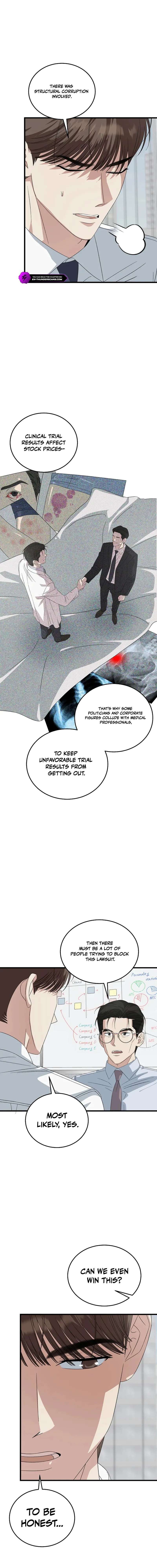 This is the Law Chapter 195 - Page 10