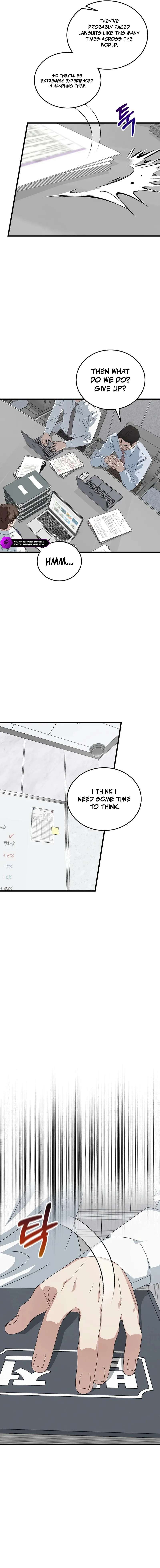 This is the Law Chapter 195 - Page 12