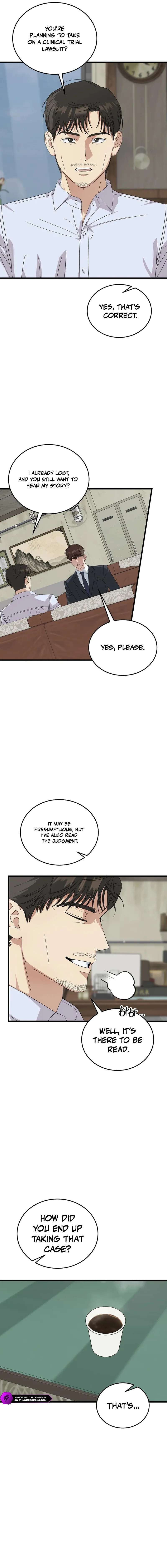 This is the Law Chapter 195 - Page 15