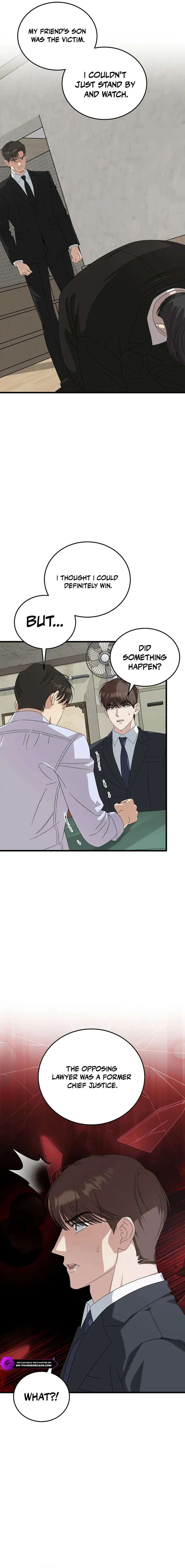 This is the Law Chapter 195 - Page 16