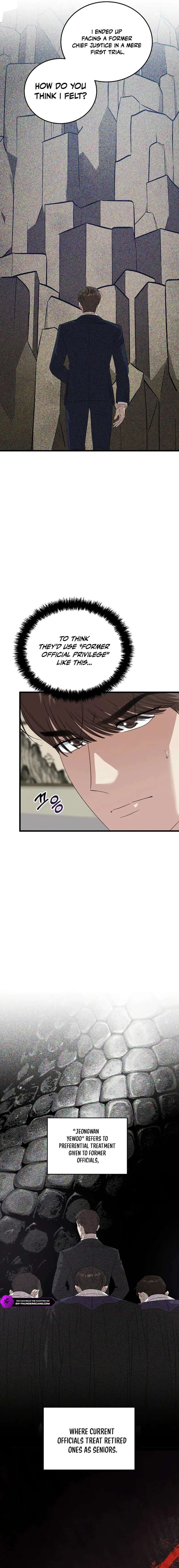 This is the Law Chapter 195 - Page 17