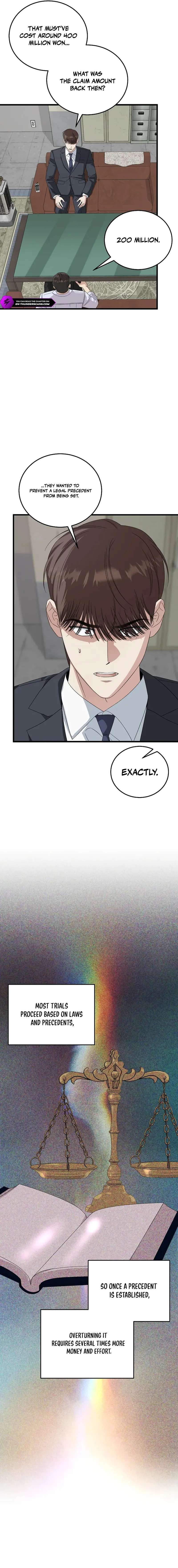 This is the Law Chapter 195 - Page 19