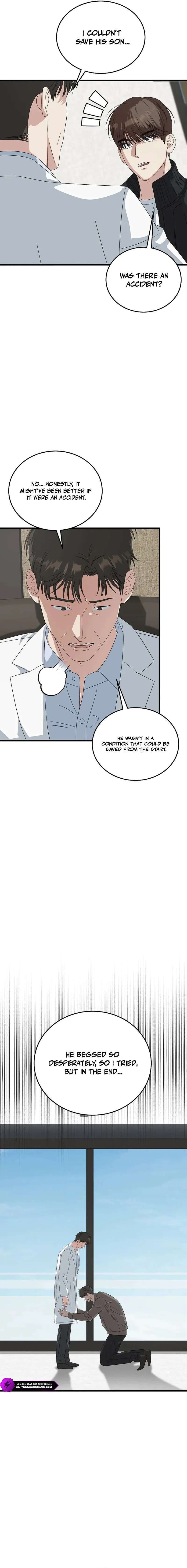 This is the Law Chapter 195 - Page 3