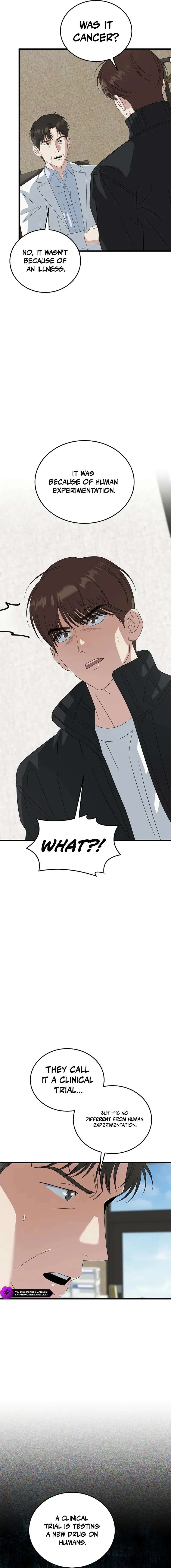 This is the Law Chapter 195 - Page 4