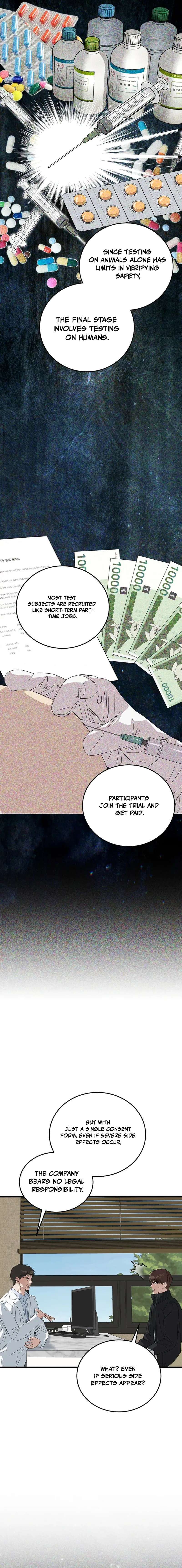 This is the Law Chapter 195 - Page 5