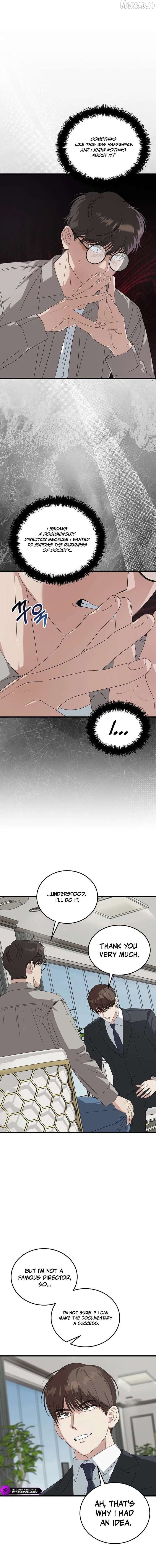 This is the Law Chapter 196 - Page 10