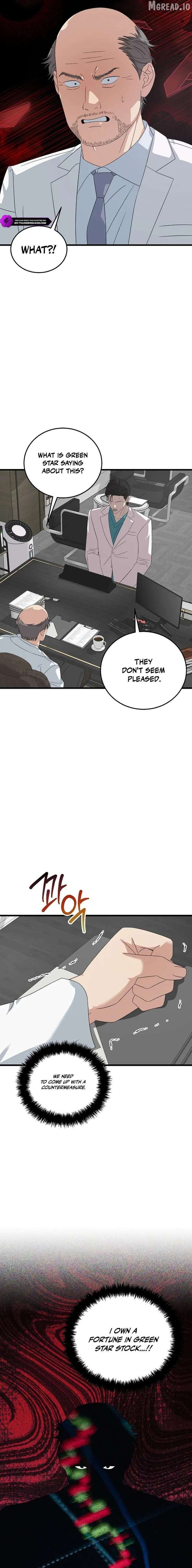 This is the Law Chapter 196 - Page 12