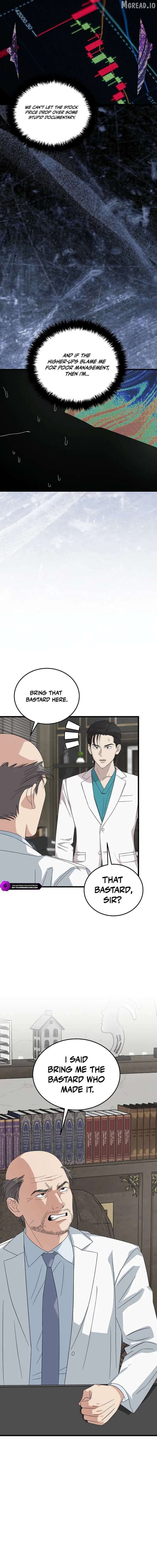 This is the Law Chapter 196 - Page 13