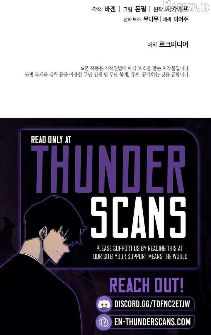 This is the Law Chapter 196 - Page 22