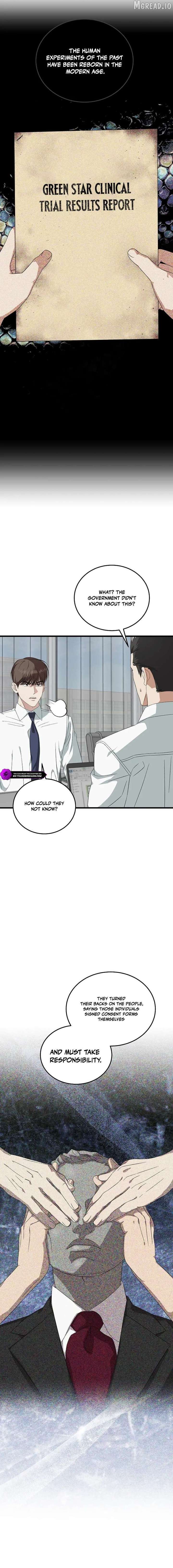 This is the Law Chapter 196 - Page 5