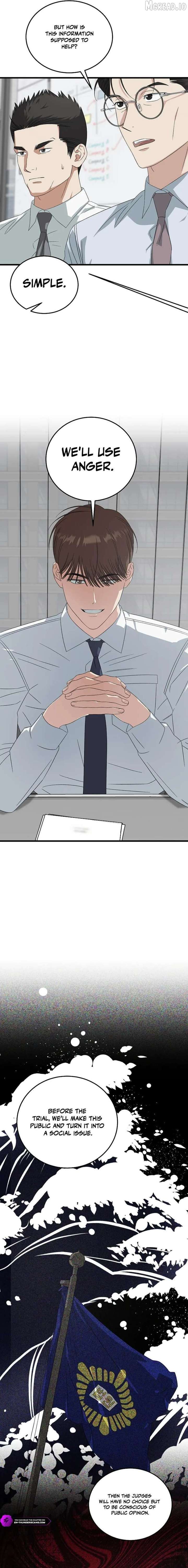This is the Law Chapter 196 - Page 6