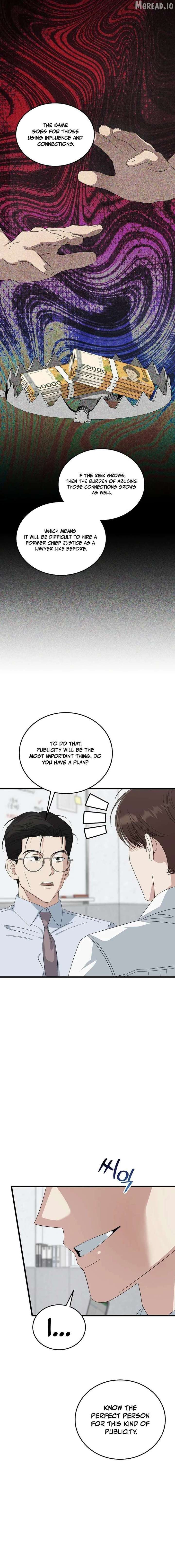 This is the Law Chapter 196 - Page 7