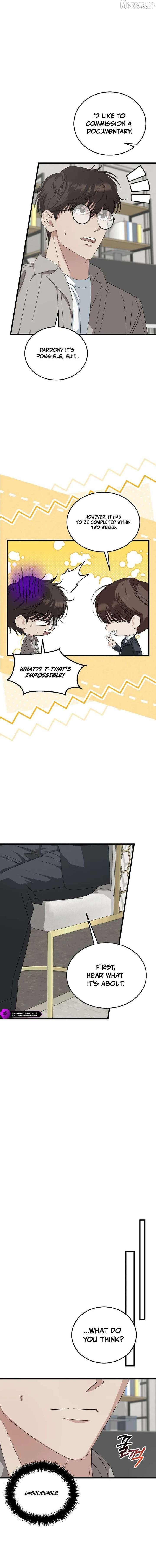This is the Law Chapter 196 - Page 9