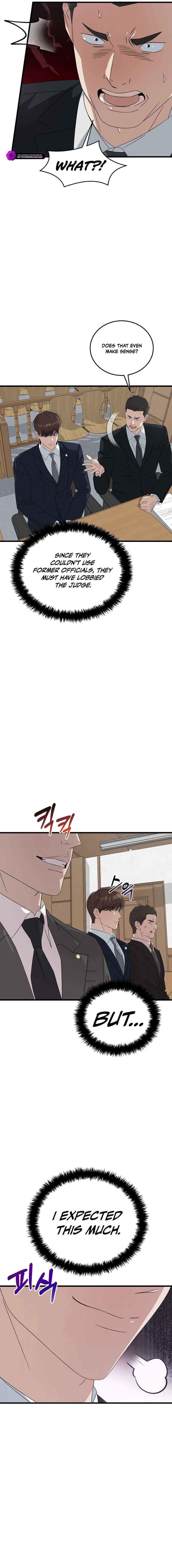 This is the Law Chapter 197 - Page 14