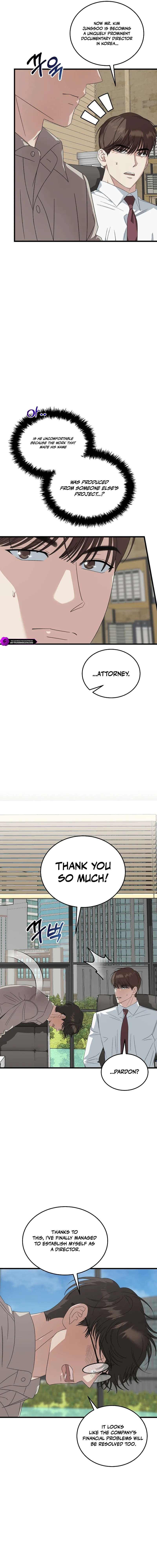 This is the Law Chapter 197 - Page 2