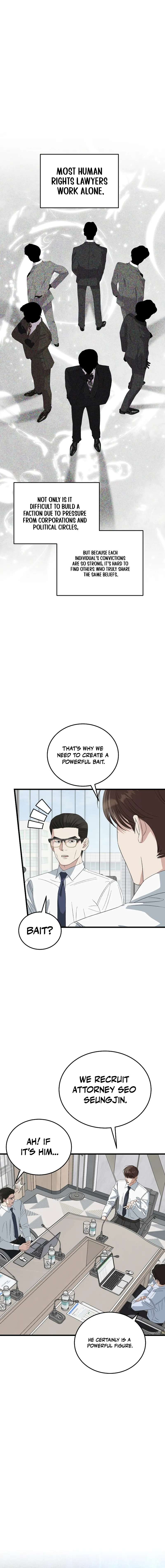 This is the Law Chapter 198 - Page 10