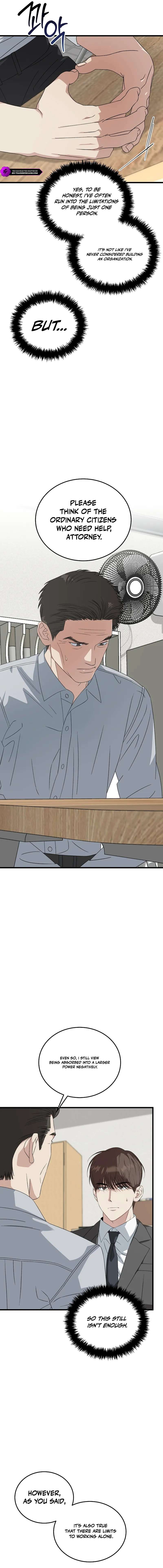 This is the Law Chapter 198 - Page 14
