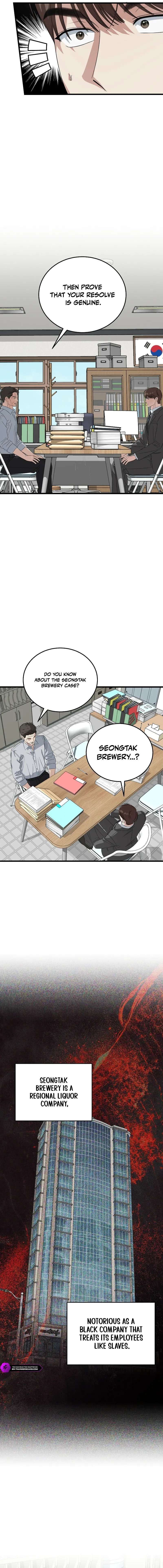 This is the Law Chapter 198 - Page 15
