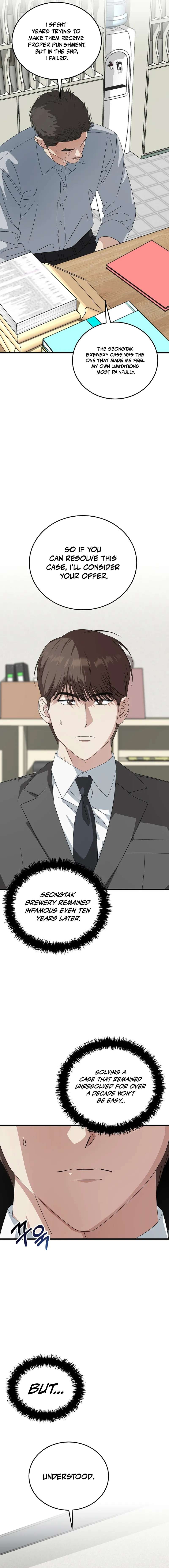 This is the Law Chapter 198 - Page 16