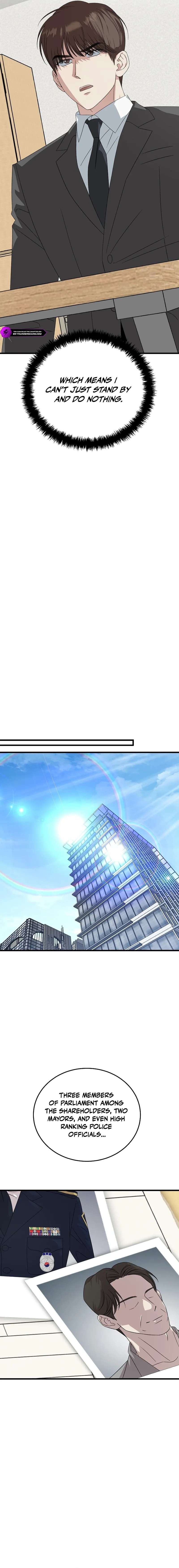This is the Law Chapter 198 - Page 17