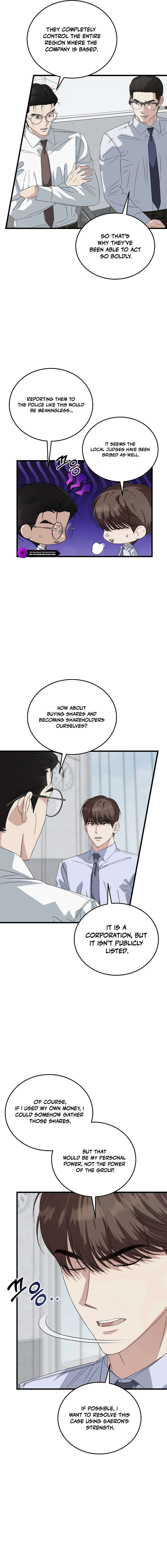 This is the Law Chapter 198 - Page 18