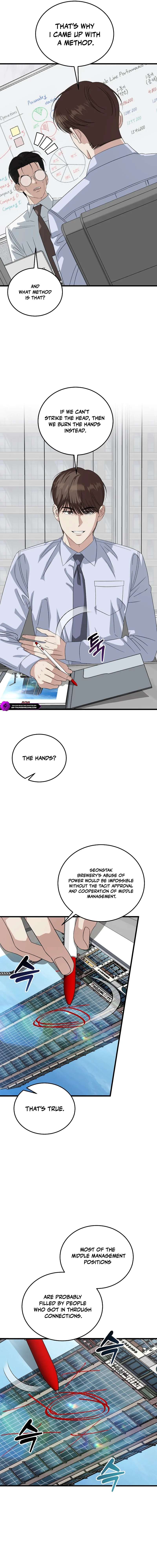 This is the Law Chapter 198 - Page 19