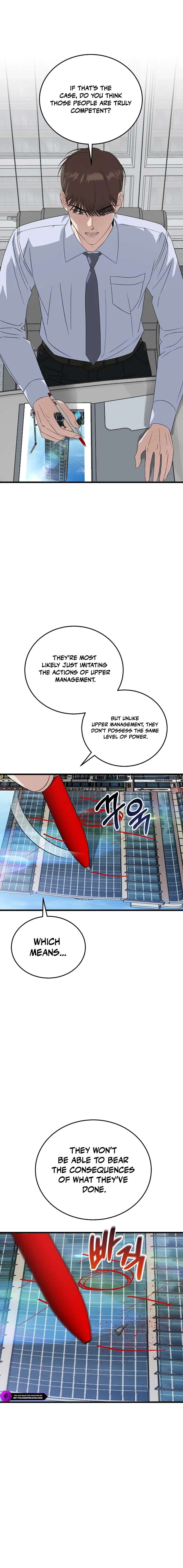 This is the Law Chapter 198 - Page 20