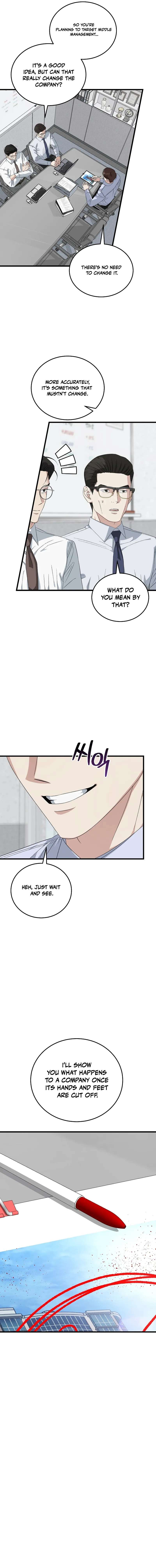 This is the Law Chapter 198 - Page 21