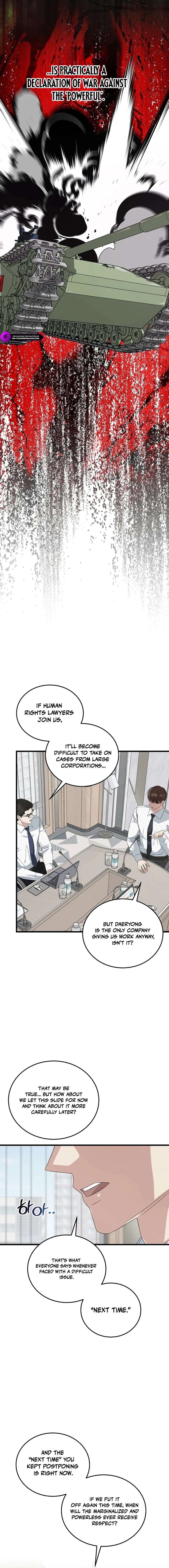 This is the Law Chapter 198 - Page 4