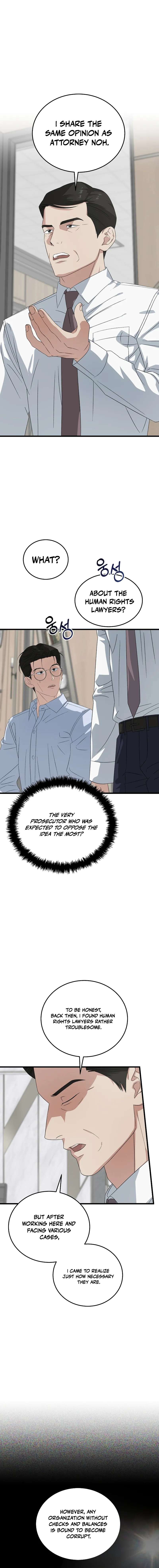 This is the Law Chapter 198 - Page 6