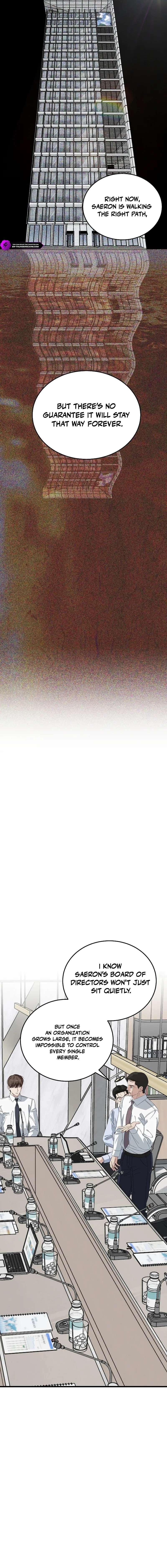 This is the Law Chapter 198 - Page 7