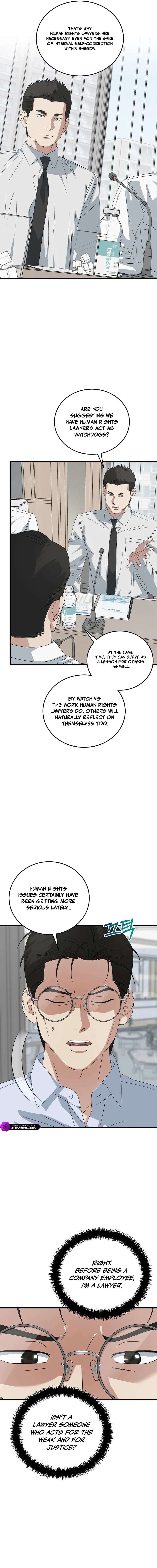 This is the Law Chapter 198 - Page 8