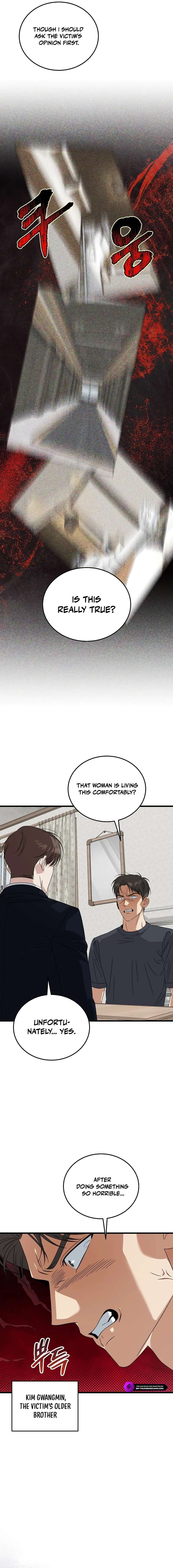 This is the Law Chapter 202 - Page 10