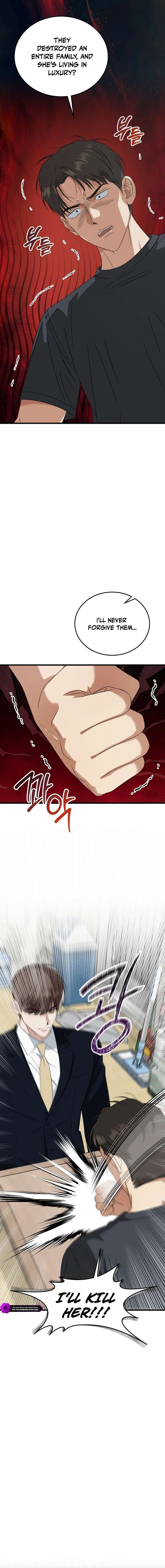 This is the Law Chapter 202 - Page 12