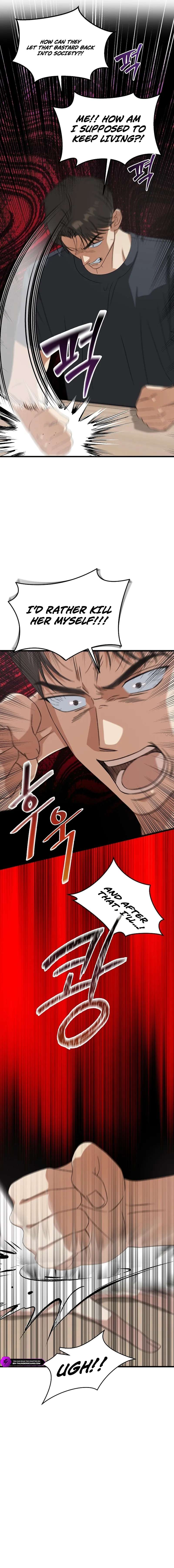 This is the Law Chapter 202 - Page 13