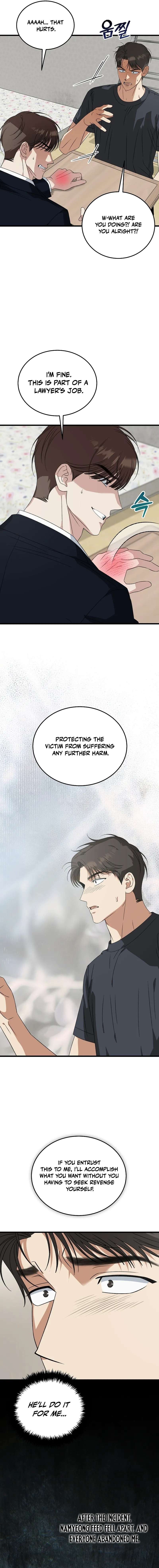 This is the Law Chapter 202 - Page 14