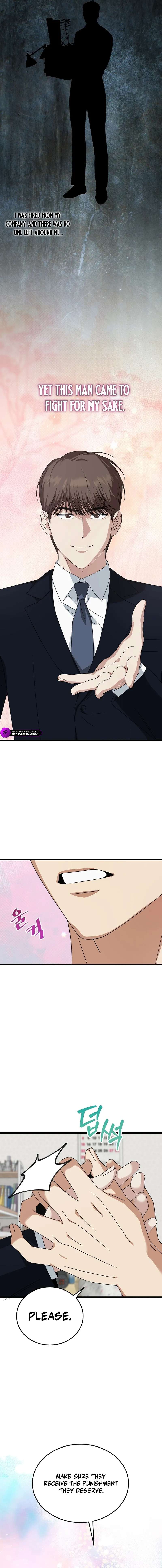 This is the Law Chapter 202 - Page 15