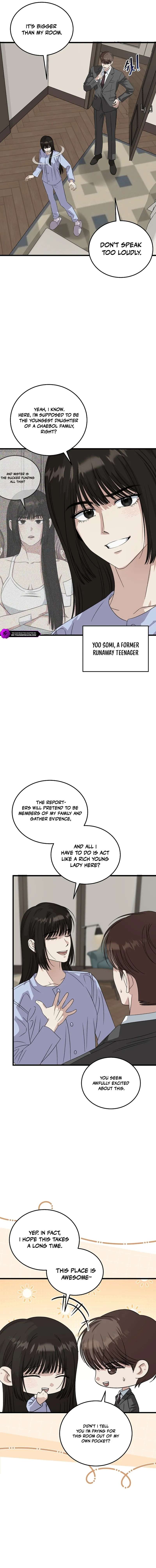 This is the Law Chapter 202 - Page 17