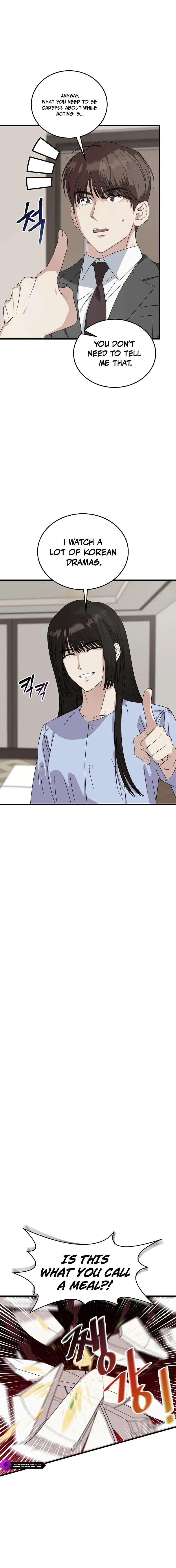 This is the Law Chapter 202 - Page 18