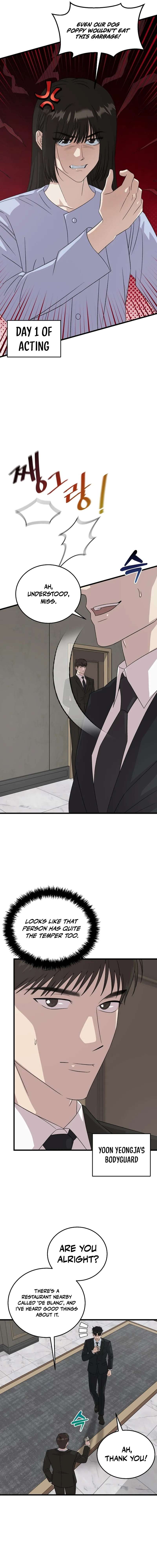 This is the Law Chapter 202 - Page 19