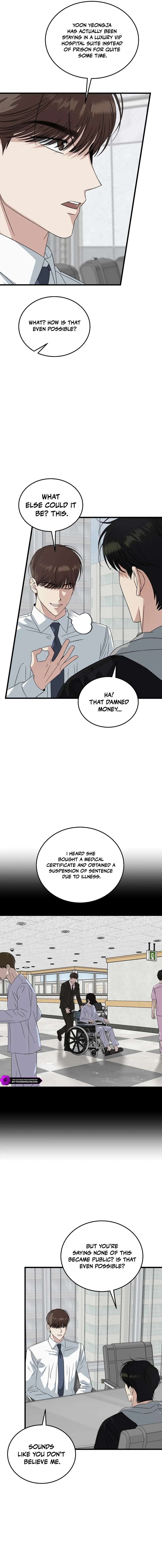 This is the Law Chapter 202 - Page 3