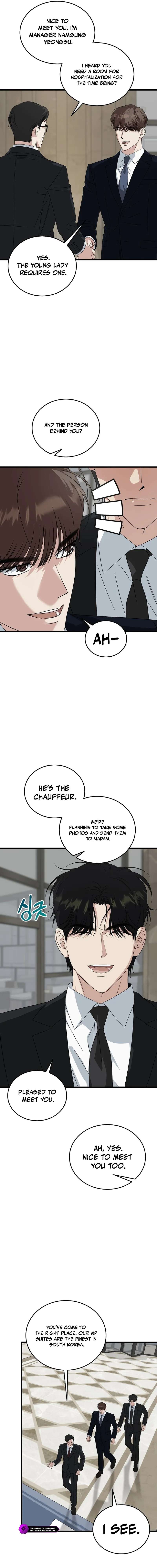 This is the Law Chapter 202 - Page 5