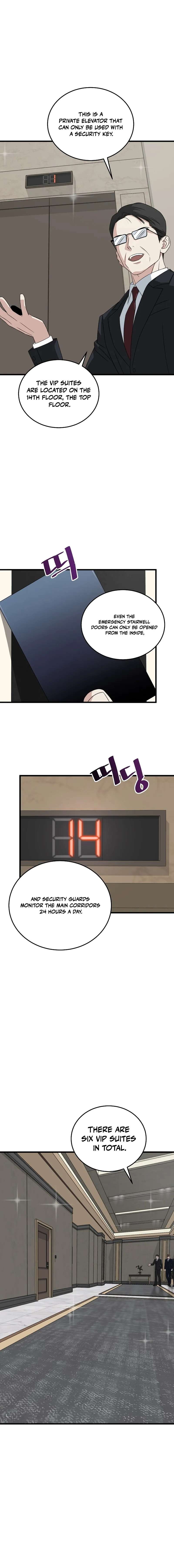 This is the Law Chapter 202 - Page 6