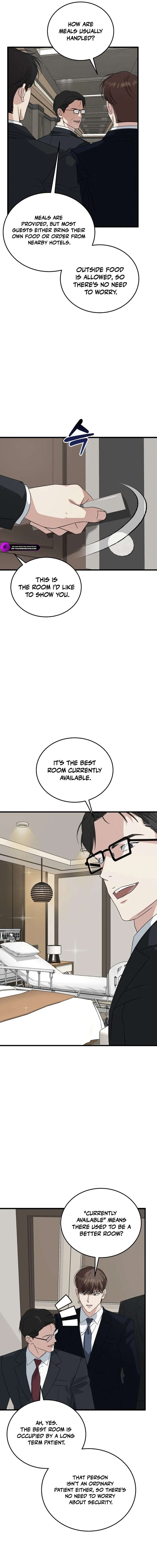 This is the Law Chapter 202 - Page 7