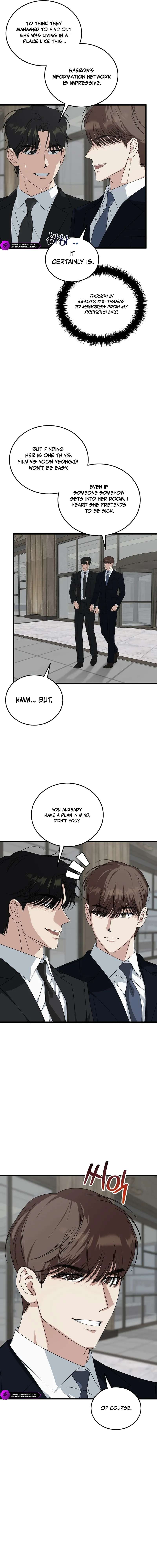 This is the Law Chapter 202 - Page 9