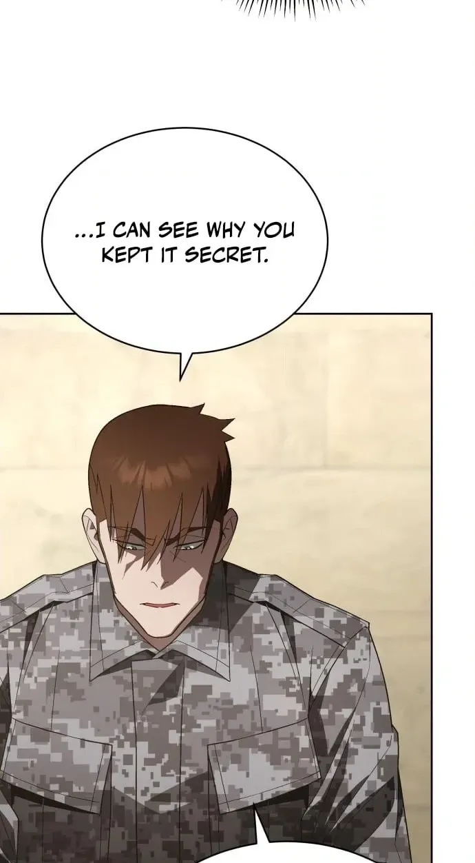Apocalyptic Chef Awakening Chapter 122 - Page 100