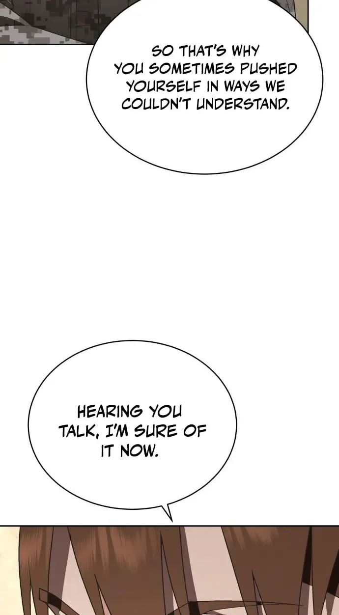Apocalyptic Chef Awakening Chapter 122 - Page 101