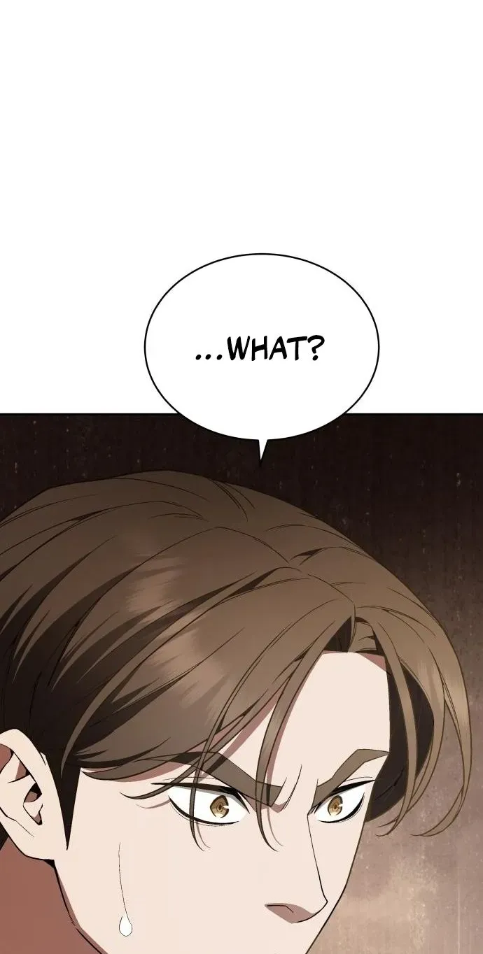 Apocalyptic Chef Awakening Chapter 122 - Page 2