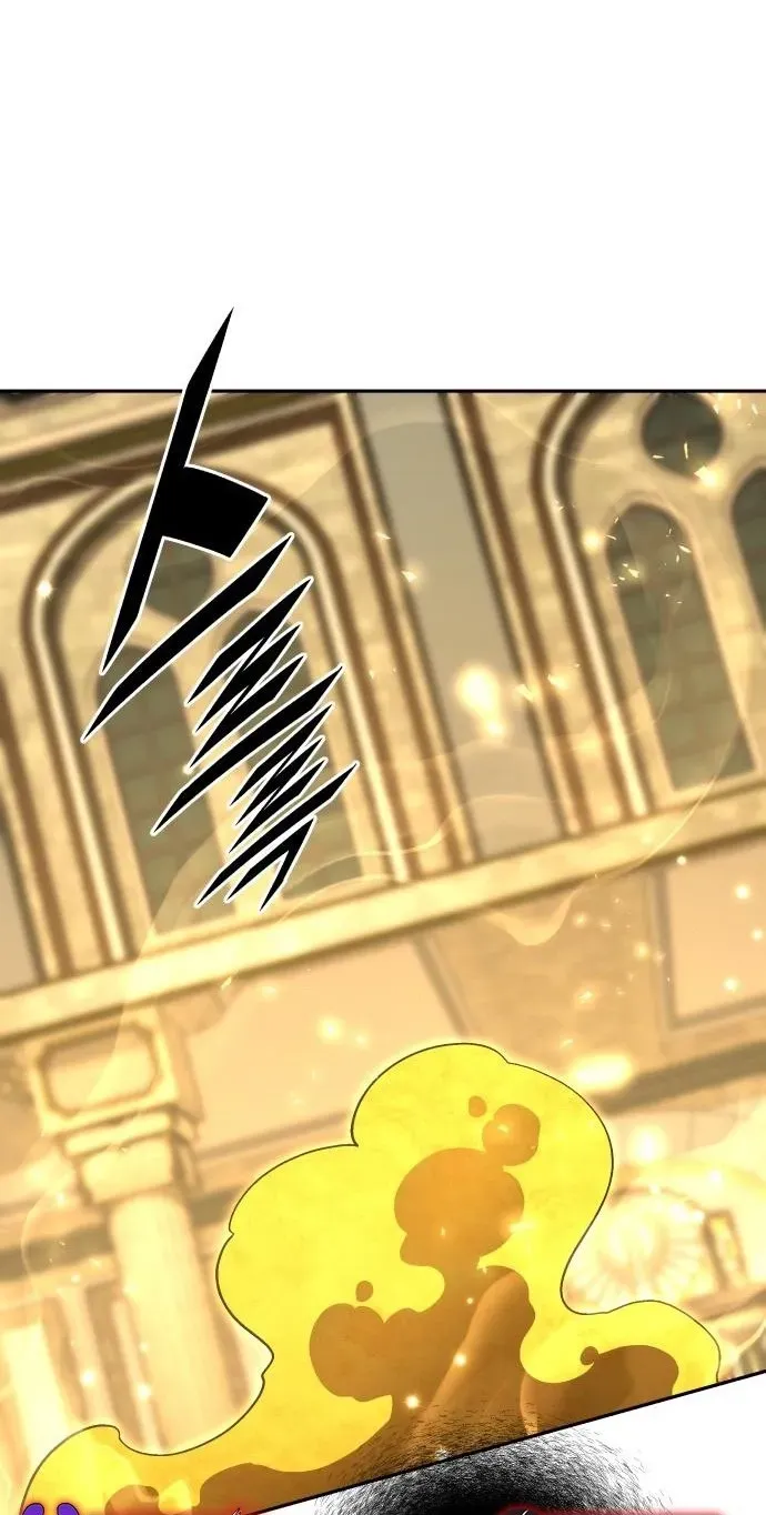 Apocalyptic Chef Awakening Chapter 122 - Page 29
